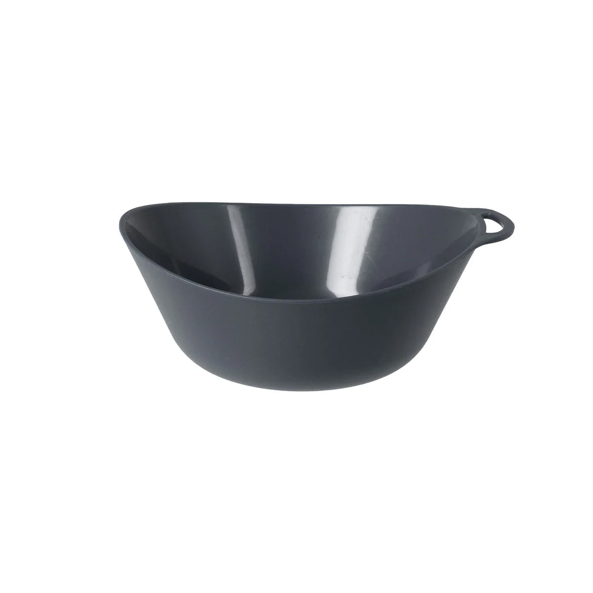 Ellipse Bowl