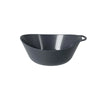 Ellipse Bowl