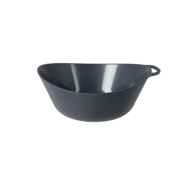 Ellipse Bowl