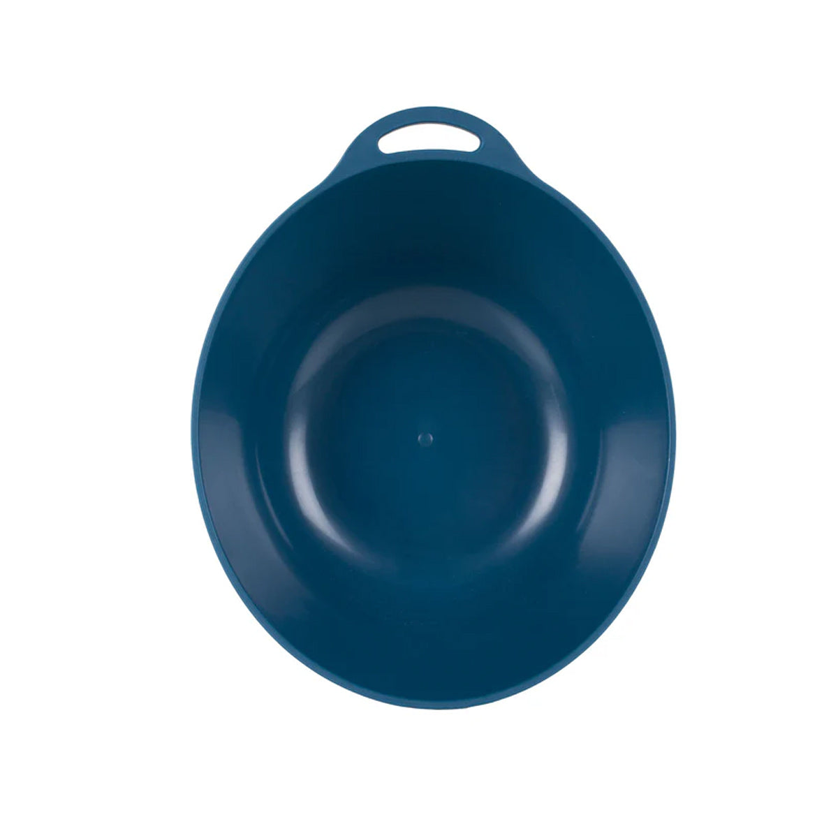Ellipse Bowl