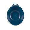 Ellipse Bowl