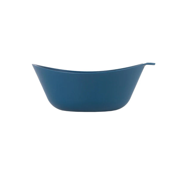 Ellipse Bowl