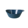 Ellipse Bowl