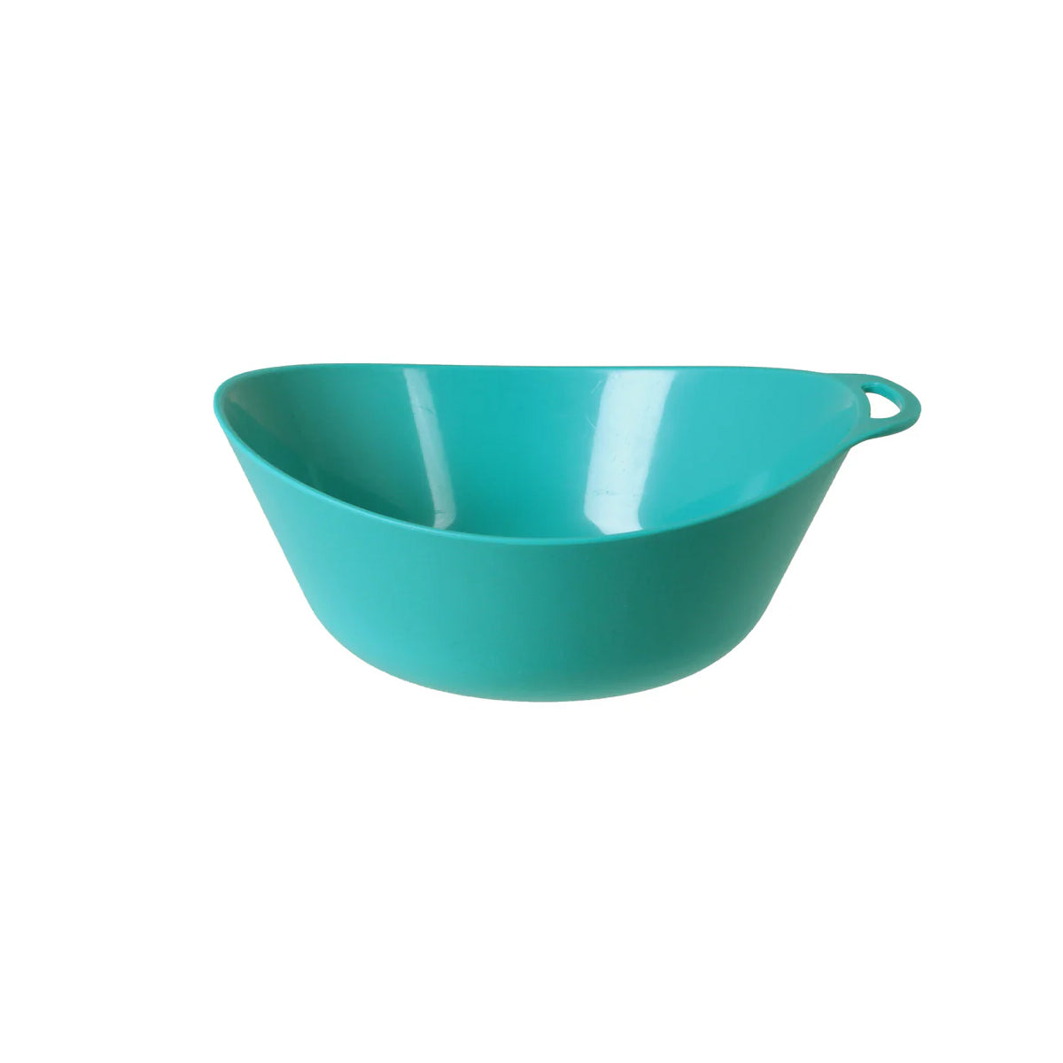 Ellipse Bowl