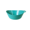 Ellipse Bowl