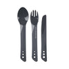 Ellipse Cutlery Set