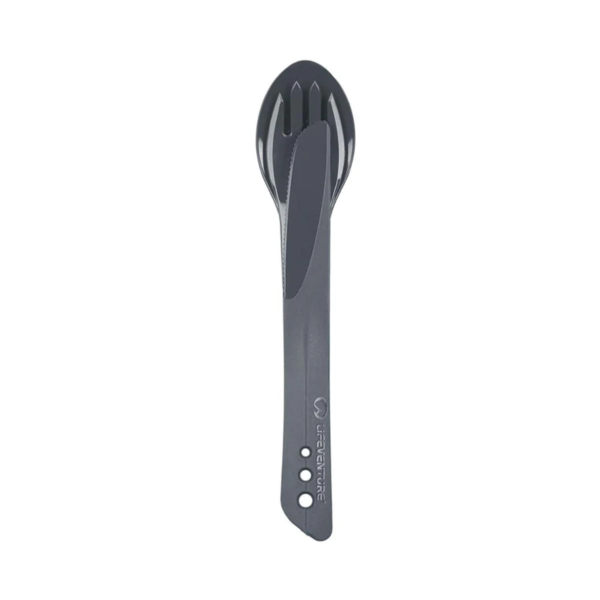 Ellipse Cutlery Set