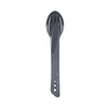 Ellipse Cutlery Set