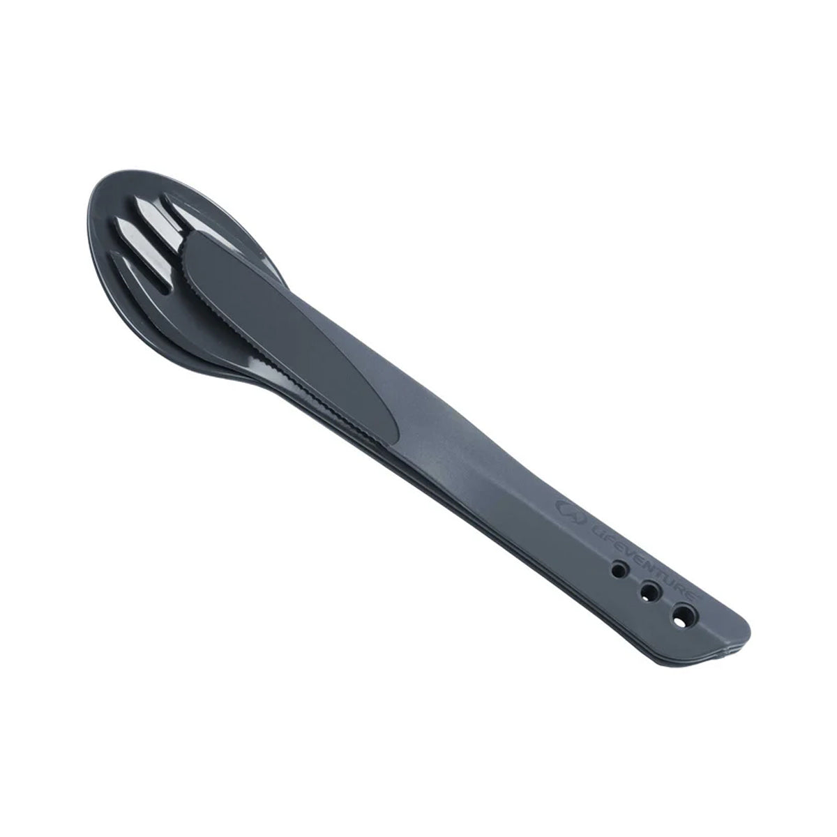 Ellipse Cutlery Set