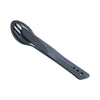 Ellipse Cutlery Set