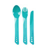 Ellipse Cutlery Set