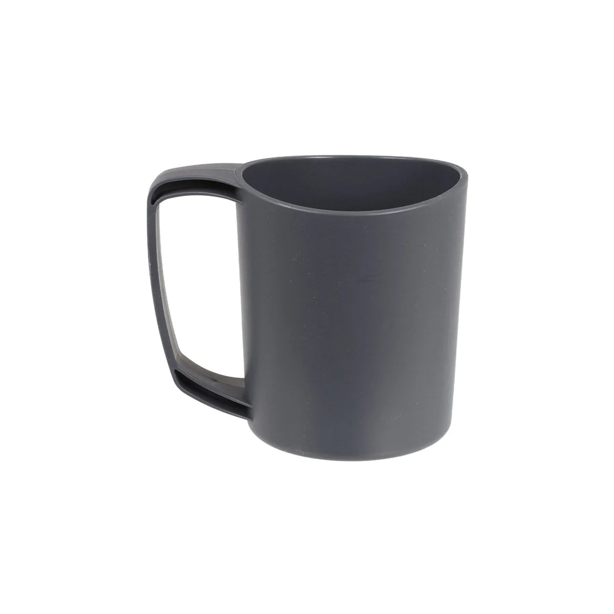 Ellipse Mug