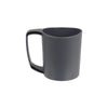 Ellipse Mug