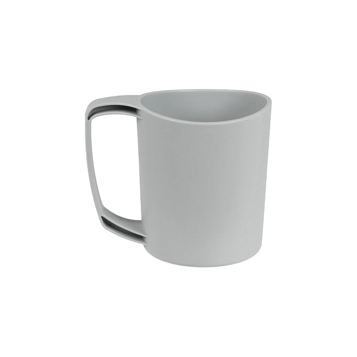 Ellipse Mug