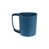 Ellipse Mug