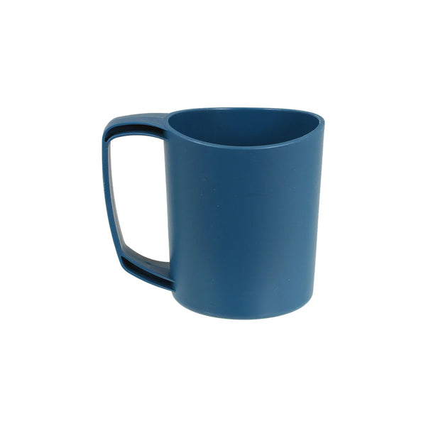 Ellipse Mug