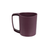Ellipse Mug