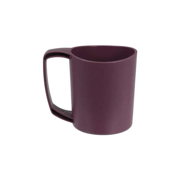 Ellipse Mug