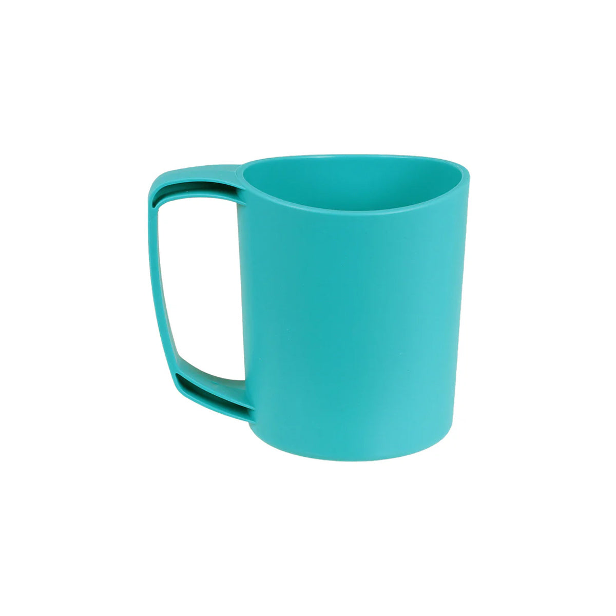Ellipse Mug