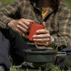 Ellipse Mug