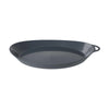 Ellipse Plate