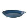 Ellipse Plate