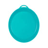 Ellipse Plate