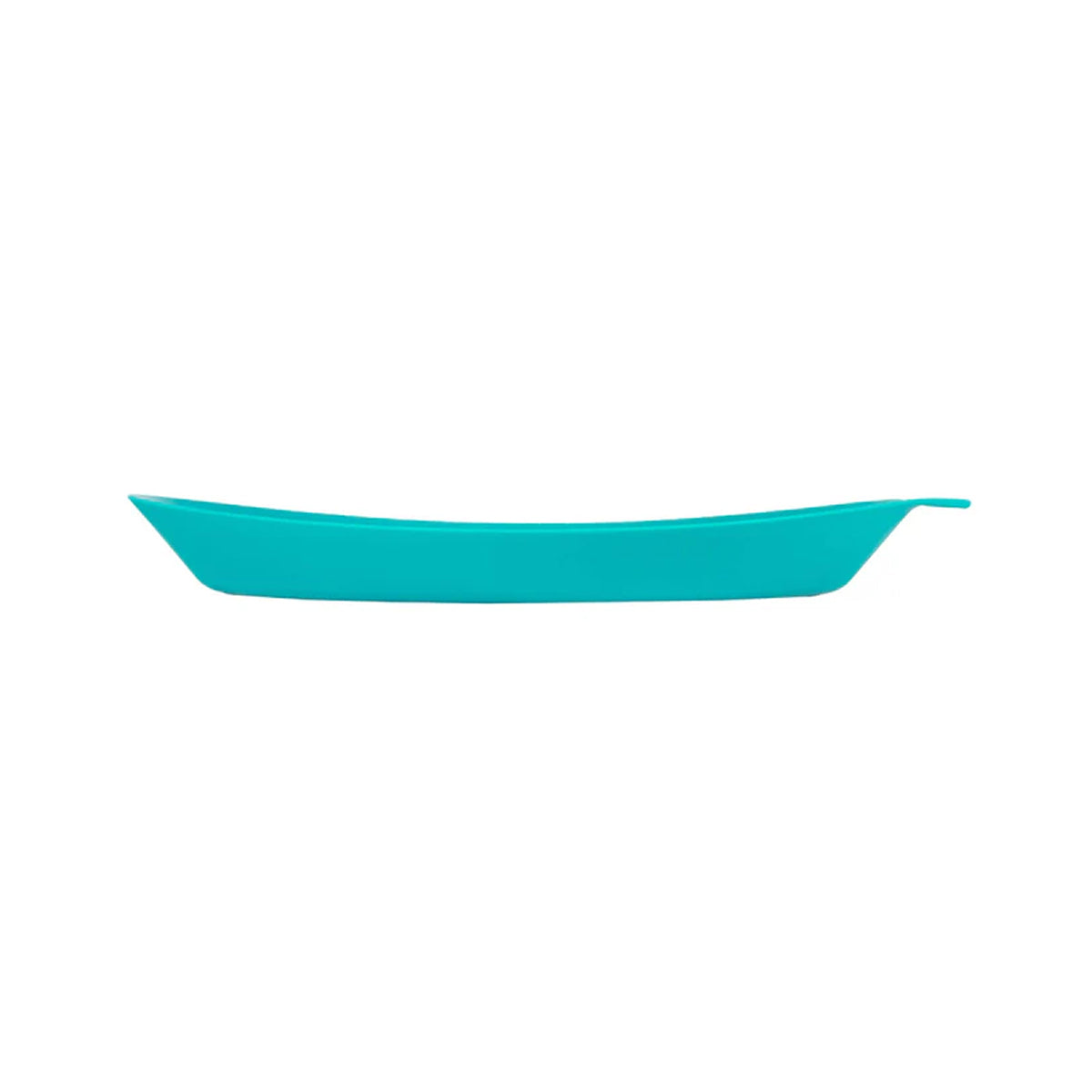 Ellipse Plate