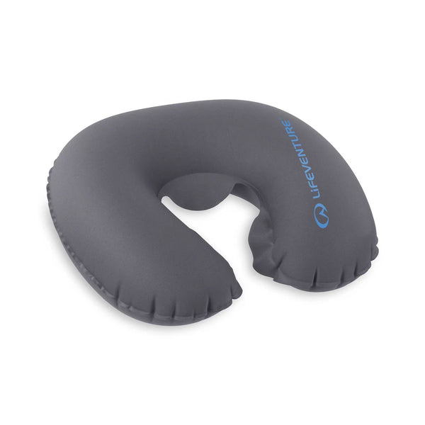 Inflatable Neck Pillow