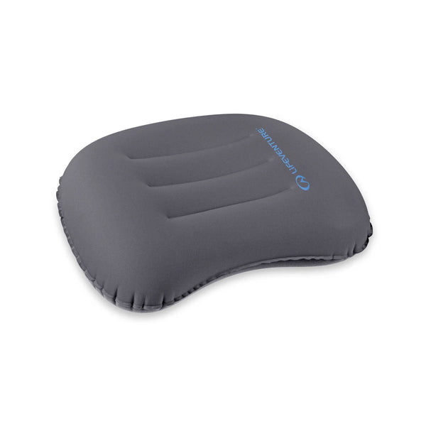 Inflatable Pillow