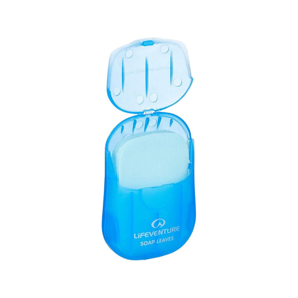 Soap Leaves (x 50)