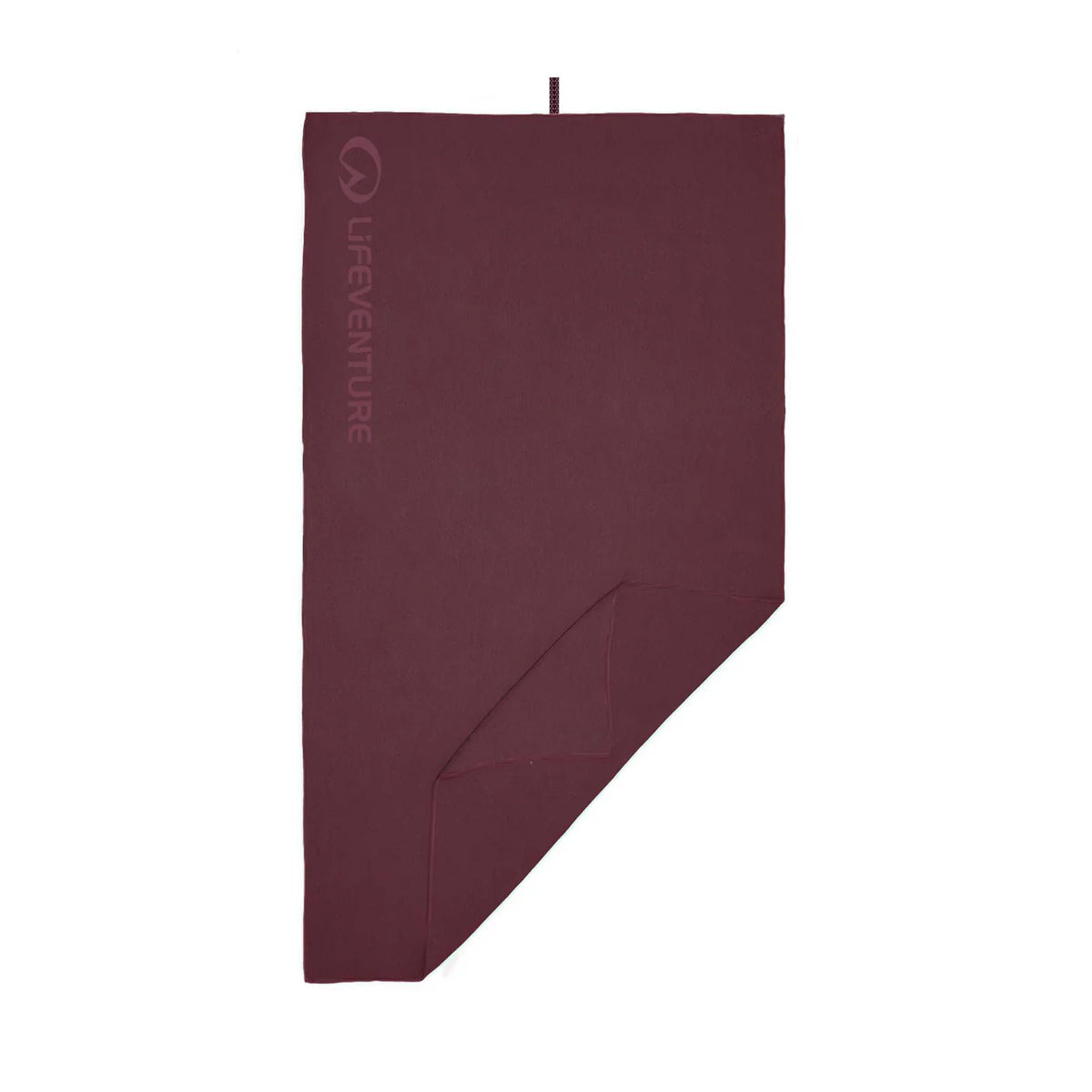 SoftFibre Trek Towel