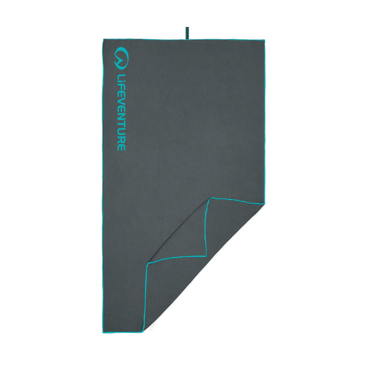 SoftFibre Trek Towel