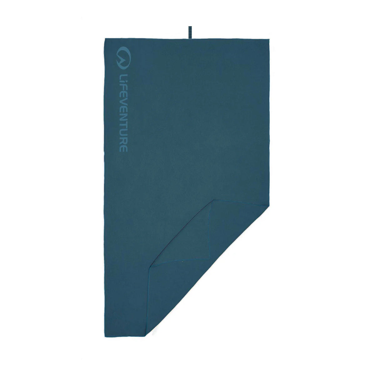 SoftFibre Trek Towel