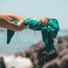 SoftFibre Trek Towel