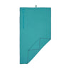 SoftFibre Trek Towel