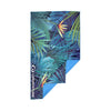 SoftFibre Trek Towel