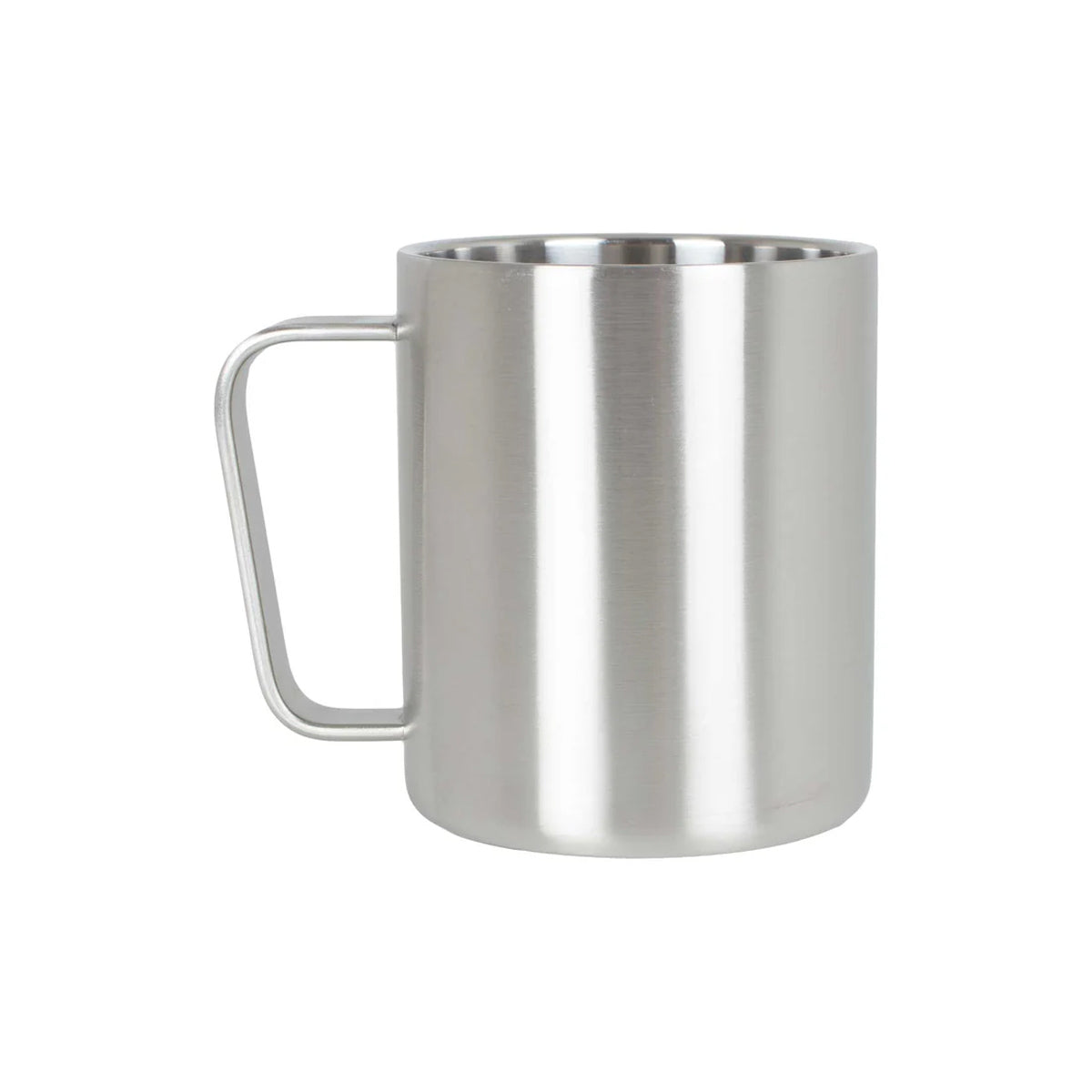 Camping Mug