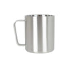 Camping Mug