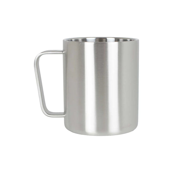 Camping Mug