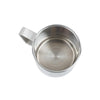 Camping Mug