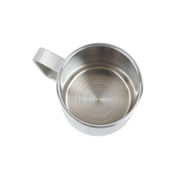 Camping Mug