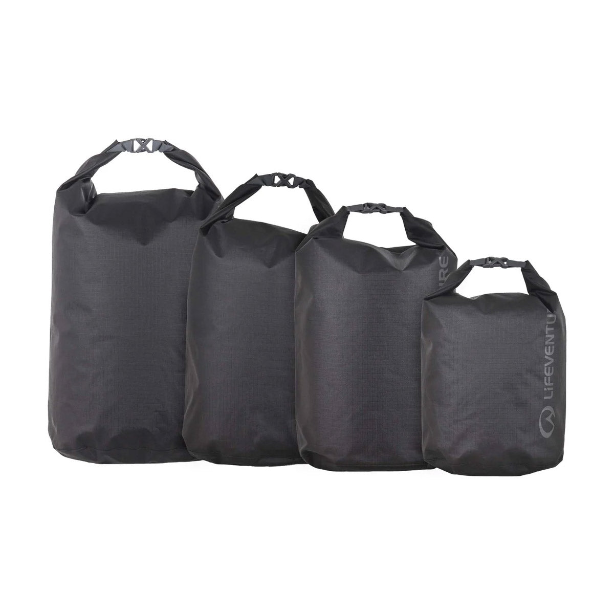Storm Dry Bag