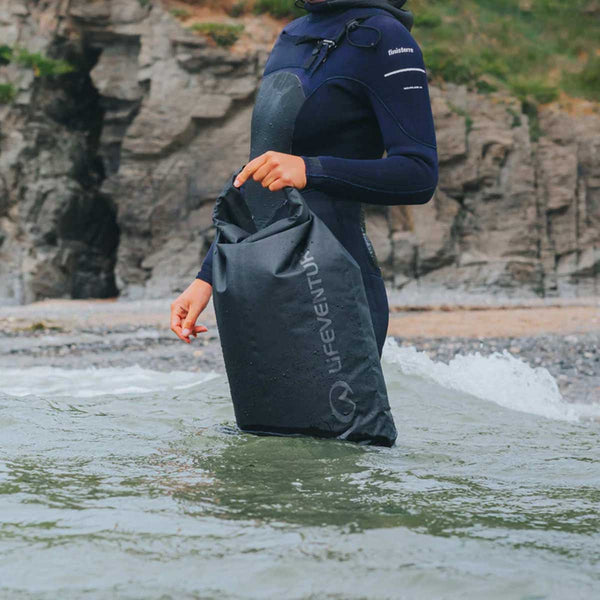 Storm Dry Bag