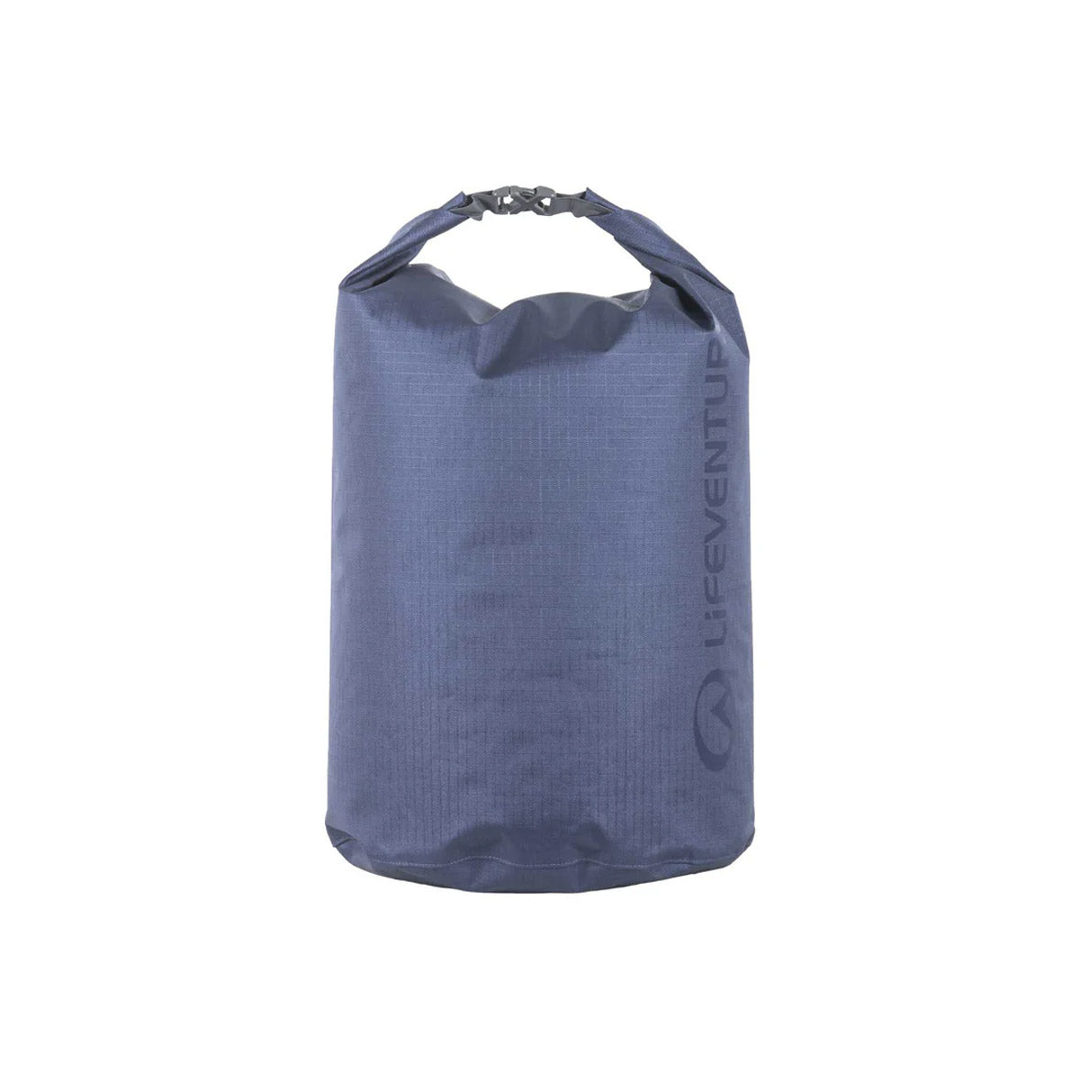 Storm Dry Bag