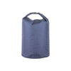 Storm Dry Bag