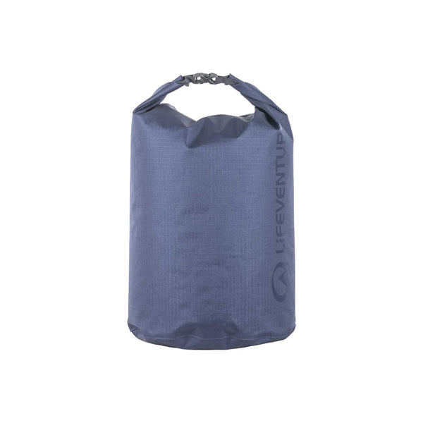 Storm Dry Bag