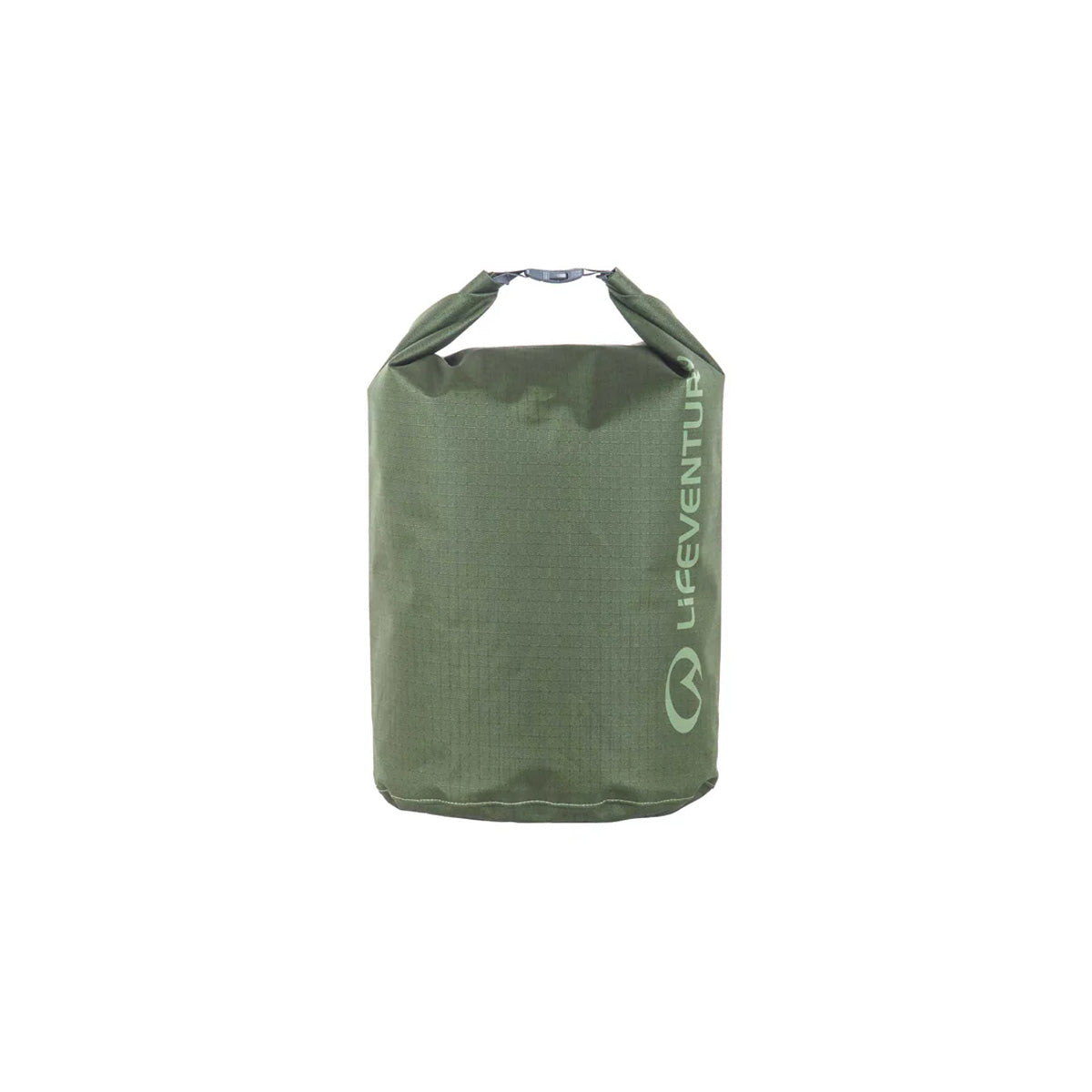 Storm Dry Bag