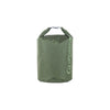 Storm Dry Bag