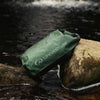 Storm Dry Bag